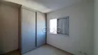 Foto 28 de Apartamento com 3 Quartos para alugar, 86m² em Paulicéia, Piracicaba