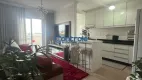 Foto 14 de Apartamento com 2 Quartos à venda, 63m² em Barreiros, São José