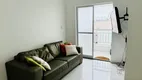 Foto 2 de Apartamento com 3 Quartos à venda, 73m² em Alto do Calhau, São Luís