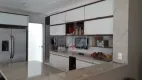 Foto 7 de Sobrado com 3 Quartos à venda, 190m² em Jardim da Saude, São Paulo