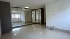 Foto 12 de Apartamento com 3 Quartos à venda, 223m² em Setor Oeste, Goiânia