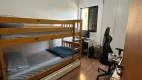 Foto 19 de Apartamento com 2 Quartos à venda, 69m² em Mansões Santo Antônio, Campinas