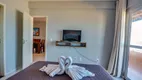 Foto 6 de Apartamento com 2 Quartos à venda, 68m² em Beberibe, Beberibe