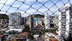 Foto 25 de Apartamento com 3 Quartos à venda, 152m² em Icaraí, Niterói