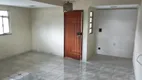 Foto 3 de Casa com 2 Quartos para venda ou aluguel, 286m² em Bangu, Rio de Janeiro