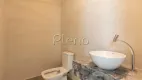 Foto 11 de Casa de Condomínio com 4 Quartos à venda, 300m² em Joapiranga, Valinhos