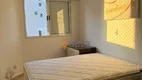 Foto 10 de Apartamento com 1 Quarto para alugar, 50m² em Jardim Aquarius, São José dos Campos