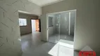 Foto 10 de Casa com 3 Quartos à venda, 99m² em Nova Atibaia, Atibaia