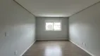 Foto 11 de Apartamento com 3 Quartos à venda, 111m² em Panazzolo, Caxias do Sul