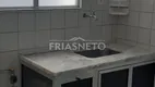 Foto 5 de Apartamento com 2 Quartos à venda, 47m² em Jardim Elite, Piracicaba