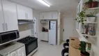 Foto 12 de Apartamento com 3 Quartos à venda, 109m² em Belém, São Paulo