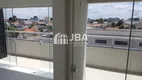 Foto 11 de Apartamento com 3 Quartos à venda, 130m² em Afonso Pena, São José dos Pinhais