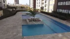 Foto 4 de Apartamento com 2 Quartos à venda, 63m² em Jardim dos Manacás, Araraquara