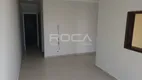 Foto 9 de Apartamento com 1 Quarto para alugar, 49m² em Centro, Ribeirão Preto