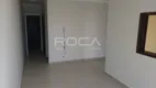 Foto 9 de Apartamento com 1 Quarto para venda ou aluguel, 48m² em Centro, Ribeirão Preto