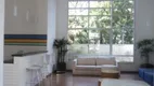 Foto 19 de Apartamento com 3 Quartos à venda, 104m² em Vila Prudente, São Paulo