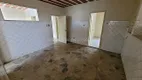 Foto 30 de Casa com 4 Quartos para alugar, 300m² em Passos, Juiz de Fora