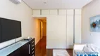 Foto 15 de Apartamento com 3 Quartos à venda, 300m² em Jardim América, São Paulo