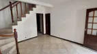 Foto 7 de Casa com 4 Quartos à venda, 200m² em Pechincha, Rio de Janeiro