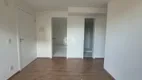 Foto 4 de Apartamento com 2 Quartos à venda, 47m² em Mato Grande, Canoas