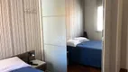 Foto 22 de Apartamento com 4 Quartos à venda, 131m² em Vila Adyana, São José dos Campos