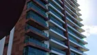 Foto 19 de Apartamento com 4 Quartos à venda, 242m² em Jaguaribe, Salvador