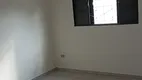 Foto 20 de Casa com 2 Quartos para alugar, 82m² em Jardim América, São José dos Campos