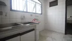 Foto 7 de Apartamento com 3 Quartos à venda, 248m² em Chácara Klabin, São Paulo