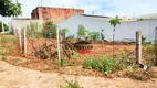 Foto 2 de Lote/Terreno à venda, 346m² em Terrazul SM, Santa Bárbara D'Oeste