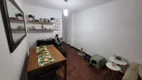 Foto 9 de Apartamento com 3 Quartos à venda, 68m² em Engenho De Dentro, Rio de Janeiro