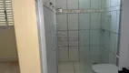 Foto 20 de Casa com 3 Quartos à venda, 200m² em Centro, São Simão