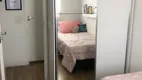 Foto 19 de Apartamento com 2 Quartos à venda, 64m² em Vila Guilherme, São Paulo