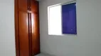 Foto 6 de Apartamento com 2 Quartos à venda, 48m² em Setor Aeroporto, Goiânia