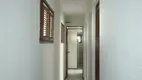 Foto 7 de Casa com 3 Quartos à venda, 208m² em Sapiranga, Fortaleza