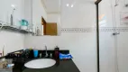 Foto 22 de Casa com 3 Quartos à venda, 155m² em Jabaquara, São Paulo