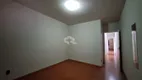 Foto 12 de Casa com 3 Quartos à venda, 139m² em Pirituba, São Paulo