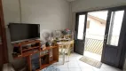 Foto 21 de Casa com 4 Quartos à venda, 139m² em Vila Rezende, Piracicaba