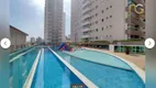 Foto 16 de Apartamento com 2 Quartos à venda, 84m² em Canto do Forte, Praia Grande