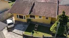 Foto 3 de Casa com 5 Quartos à venda, 177m² em Vila Abernessia, Campos do Jordão