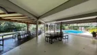 Foto 20 de Casa com 6 Quartos à venda, 1190m² em Vila Santo Antônio, Cotia