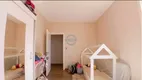 Foto 15 de Apartamento com 2 Quartos à venda, 83m² em Rio Branco, Porto Alegre