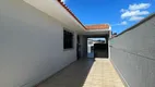 Foto 6 de Casa com 3 Quartos para alugar, 212m² em Ronda, Ponta Grossa