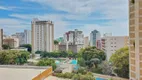 Foto 10 de Apartamento com 4 Quartos à venda, 314m² em Serra, Belo Horizonte