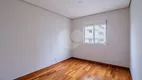 Foto 35 de Apartamento com 3 Quartos à venda, 98m² em Higienópolis, São Paulo