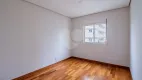 Foto 36 de Apartamento com 3 Quartos à venda, 98m² em Higienópolis, São Paulo