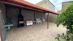 Foto 3 de Casa com 3 Quartos à venda, 122m² em Canhema, Diadema