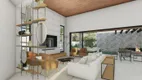 Foto 16 de Casa de Condomínio com 4 Quartos à venda, 320m² em Condominio Residencial Mont Blanc, São José dos Campos