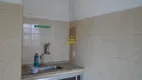 Foto 4 de Apartamento com 1 Quarto para alugar, 35m² em Higienópolis, Rio de Janeiro