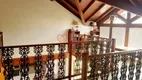Foto 20 de Casa com 4 Quartos à venda, 289m² em Joao Paulo, Florianópolis