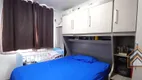 Foto 8 de Apartamento com 2 Quartos à venda, 45m² em Rubem Berta, Porto Alegre